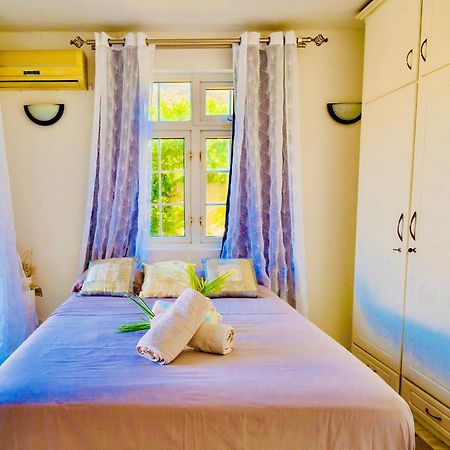 Cozy Home Ривьер-Нуар Экстерьер фото